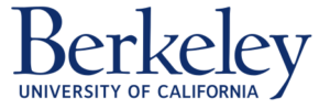 berkeley university of california