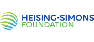 heising-simons-foundation