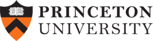 princeston university