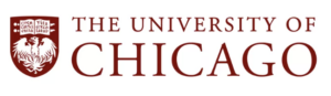 the-university-of-chicago