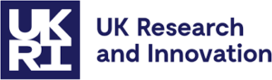 uk-research-and-innovation