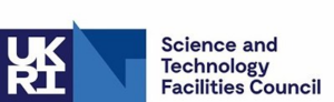 uk-ri-science-and-technology-facilities-council