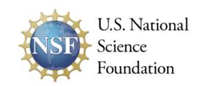 us-national-science-foundation