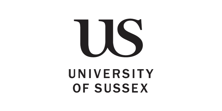 University of Sussex